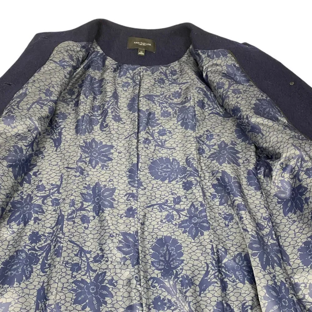 Ann Taylor ann taylor